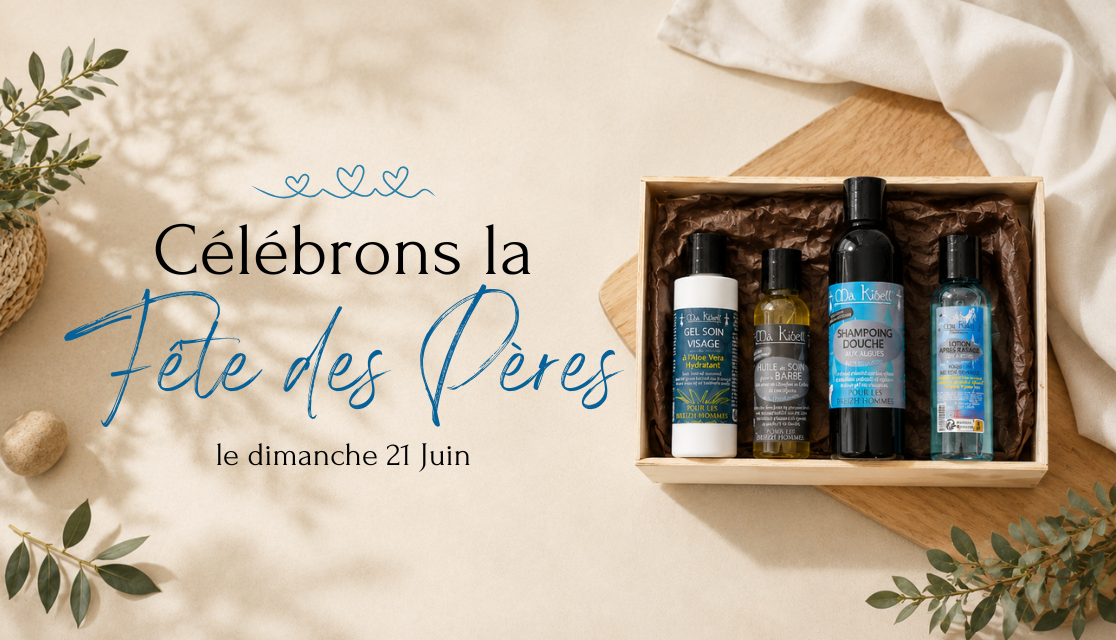 Je découvre la sélection
